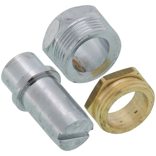 Main product image of H47ASD Repair Kit F/ H40A & H45A Stops,