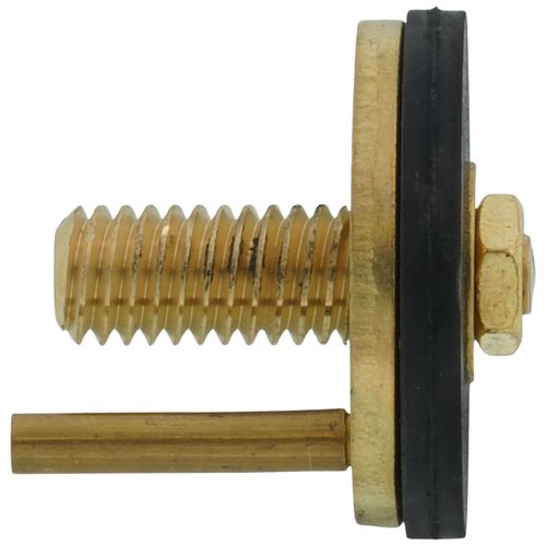 Main product image of H47ASD Repair Kit F/ H40A & H45A Stops,