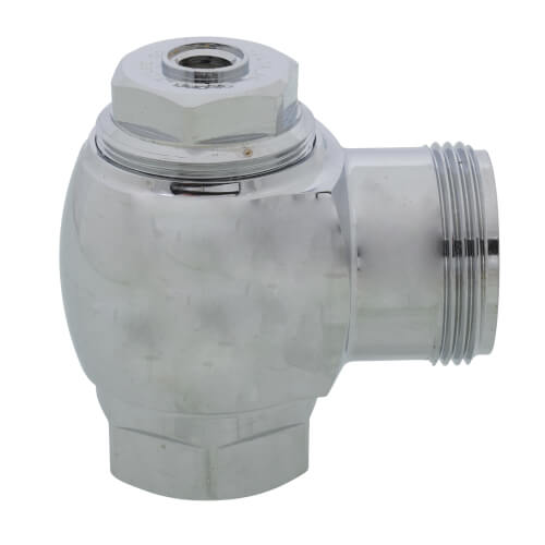 Main product image of Back-Check Control Stop for Royal 110