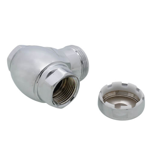Main product image of Back-Check Control Stop for Royal 110