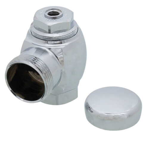 Main product image of Back-Check Control Stop for Royal 110