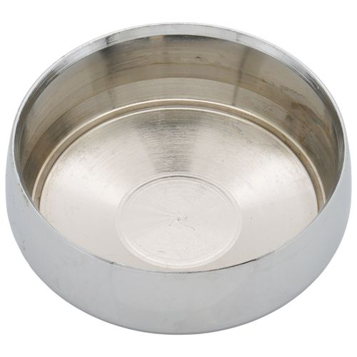 Main product image of 1" Royal Vandal Resistant Stop Cap (H1010A)
