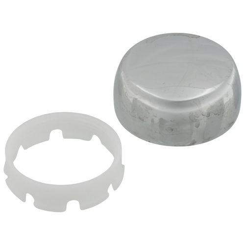 Main product image of 3/4" Stop Cap Kit Vandal Resistant (H1009A-BX)
