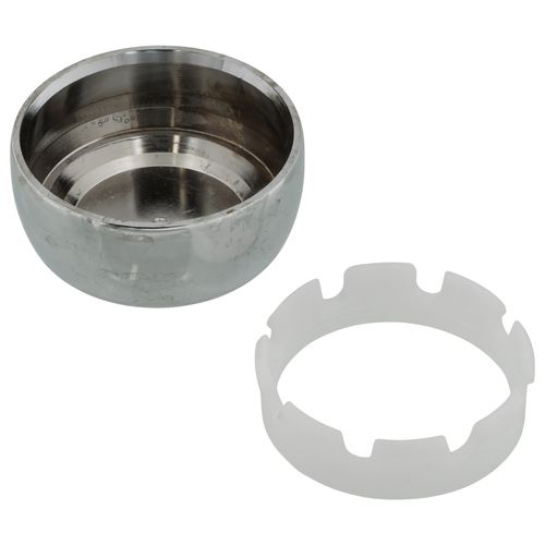 Main product image of 3/4" Stop Cap Kit Vandal Resistant (H1009A-BX)