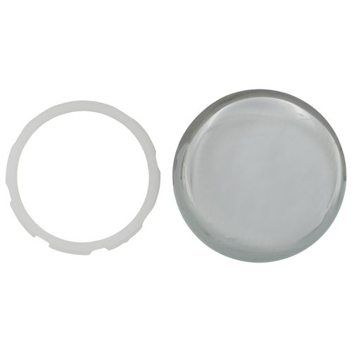 Main product image of 3/4" Stop Cap Kit Vandal Resistant (H1009A-BX)
