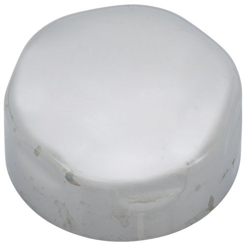 Main product image of Locking Vandal Resistant Stop Cap (H-573A)