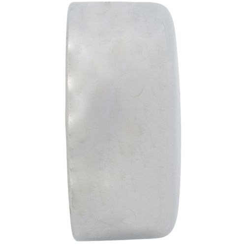Main product image of Locking Vandal Resistant Stop Cap (H-573A)