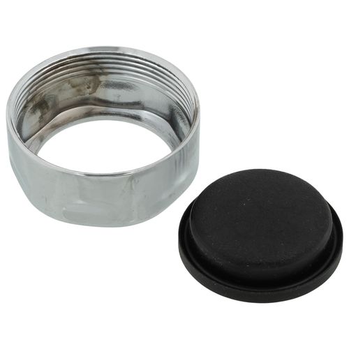 Main product image of Stop Bumper w/ Cap, YO (H574)