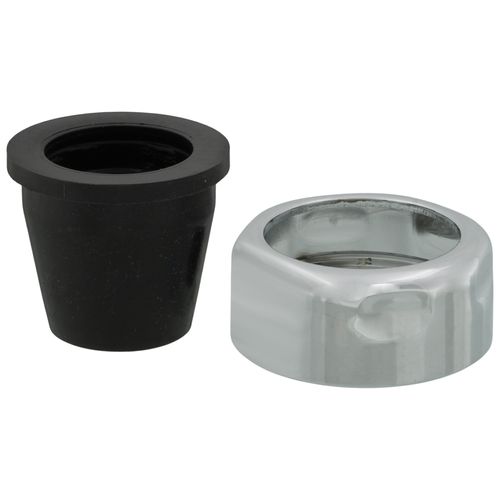 Main product image of Extended Stop Bumper w/ Cap, YG (H576)