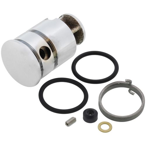 Main product image of Flush Valve Repair Bedpan Washer Pivot Replacement Kit