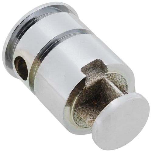 Main product image of Flush Valve Repair Bedpan Washer Pivot Replacement Kit