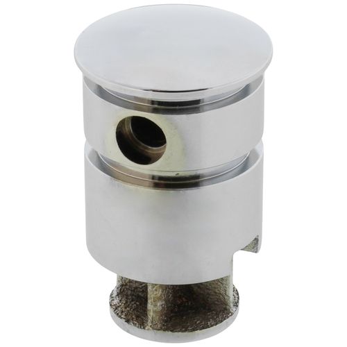 Main product image of Flush Valve Repair Bedpan Washer Pivot Replacement Kit