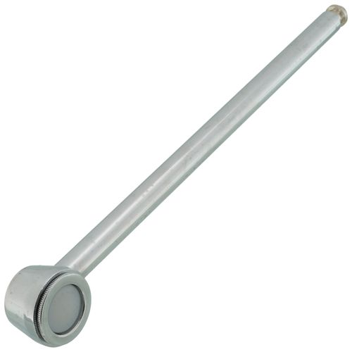 Main product image of 12" Spray Arm Replacement Kit