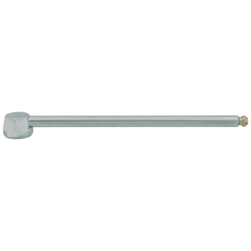Main product image of 12" Spray Arm Replacement Kit