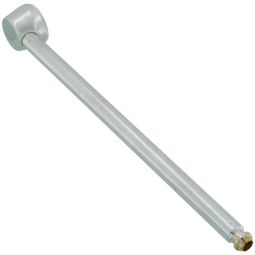 Main product image of 12" Spray Arm Replacement Kit