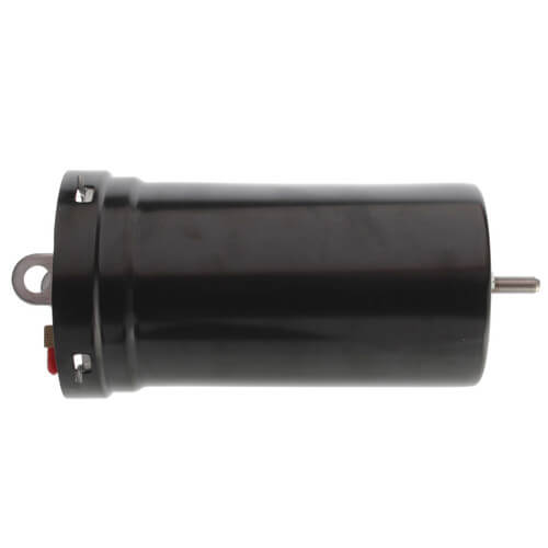 Main product image of No. 4 Pneumatic Damper Actuator w/ Pivot Mount, 8-13 psi