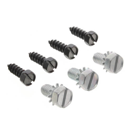Main product image of #4 Pneumatic Air Actuator w/ Integral Pivot & Universal Kit Mount, 8-13 psi