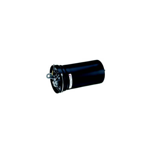Main product image of #4 Pneumatic Air Actuator w/ Universal Kit & Positioning Relay, 8-13 psi