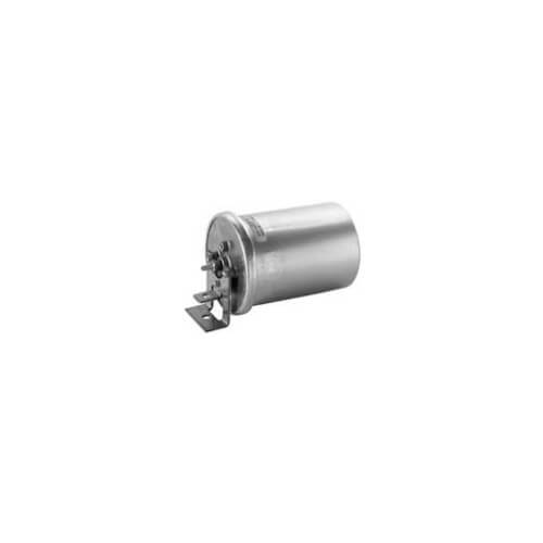 Main product image of #3 Pneumatic Damper Actuator w/ Integral Pivot, Pivot Mount (8 to 13 psi)
