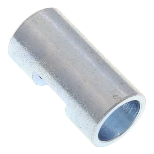 331632 Siemens 331632 Damper Shaft Extension Kit Adapter