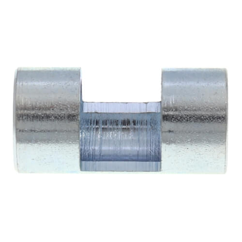 331632 Siemens 331632 Damper Shaft Extension Kit Adapter