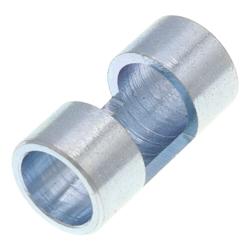 331632 Siemens 331632 Damper Shaft Extension Kit Adapter