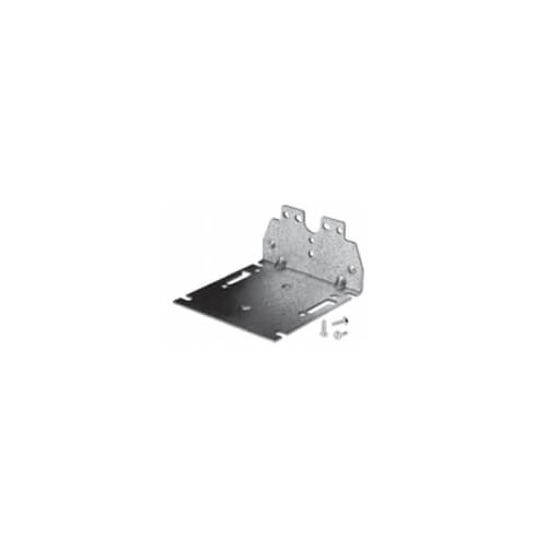 Main product image of Fixed Mounting Bracket for #3 Damper Actuators
