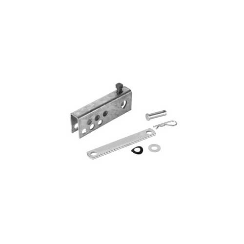 Main product image of Stroke Stop Kit