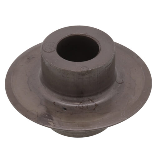 Main product image of Ductile Iron and Steel Cutting Wheel 1 & 2