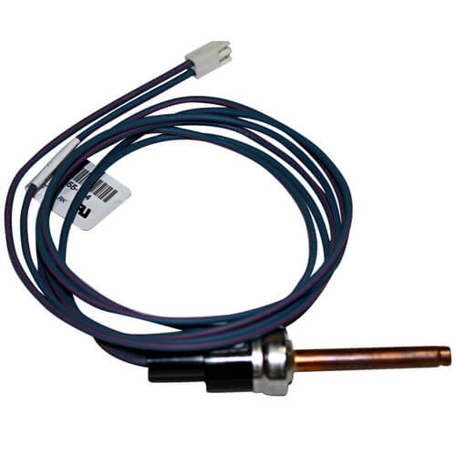 Main product image of High Pressure Switch, 331055-704