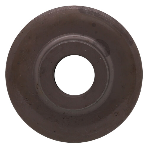 F-3S Stainless Steel Pipe Cutter Wheel