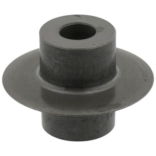 Main product image of Steel Ductile Iron Pipe Cutting Wheel