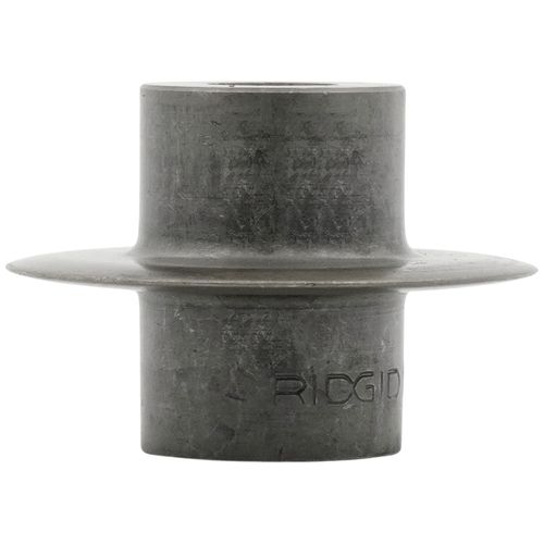 Main product image of Steel Ductile Iron Pipe Cutting Wheel