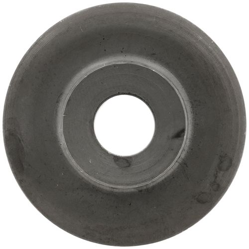 Main product image of Steel Ductile Iron Pipe Cutting Wheel
