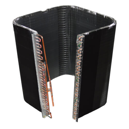 Main product image of Coil Kit, 331230-7083