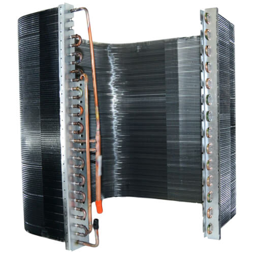 Main product image of Replacement Coil Kit, 331230-7087