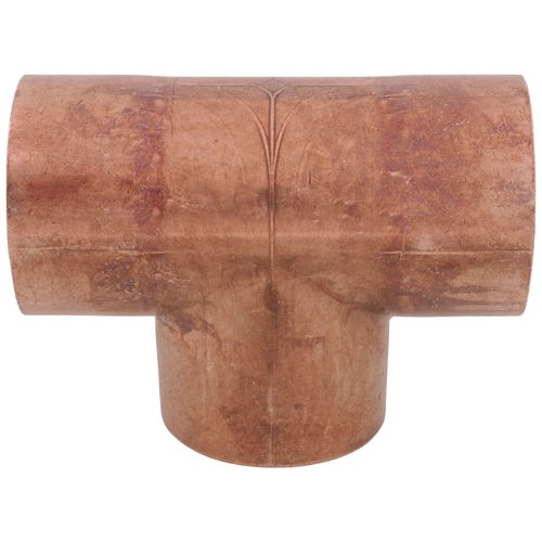 Main product image of 3" CxCxC Tee