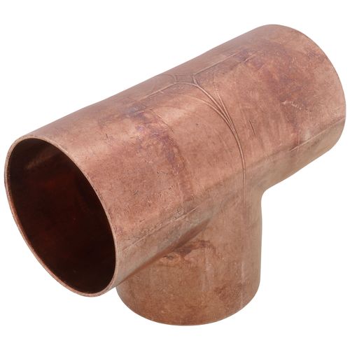 Main product image of 3" CxCxC Tee