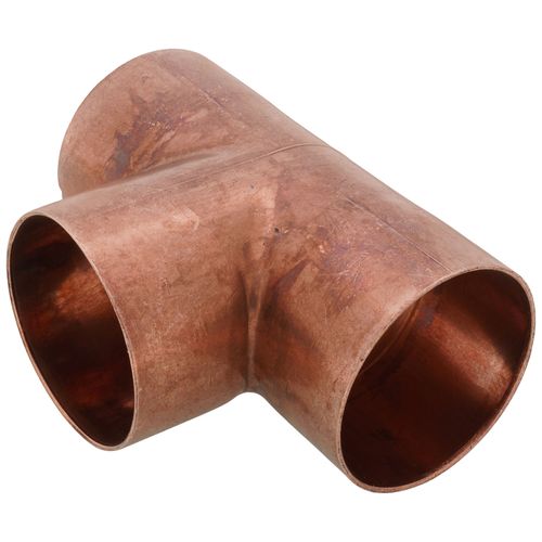 Main product image of 3" CxCxC Tee