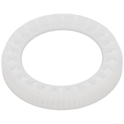 Main product image of Diaphragm Support Ring