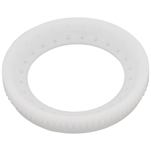 Main product image of Diaphragm Support Ring