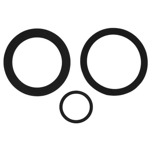 Main product image of Twist Lever Drain Washer Repair Kit