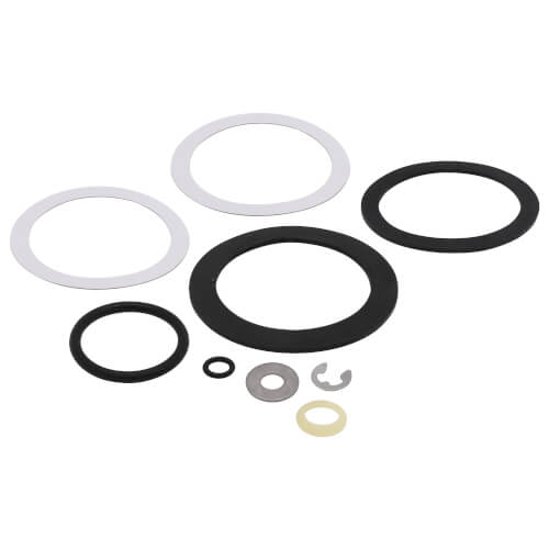 33150PASCO Pasco 33150PASCO Twist Lever Drain Washer Repair Kit