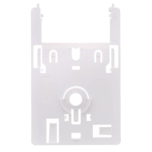 Main product image of Set Point Case, 331587