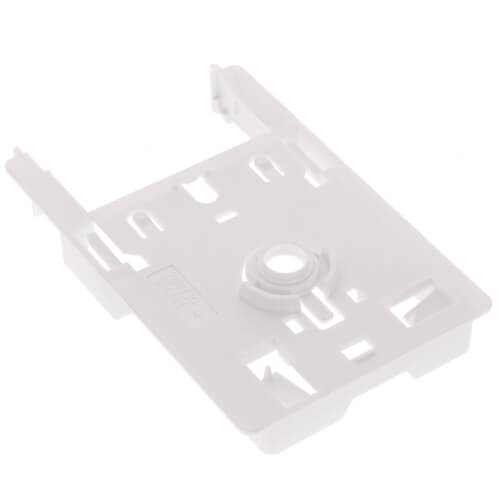 Main product image of Set Point Case, 331587