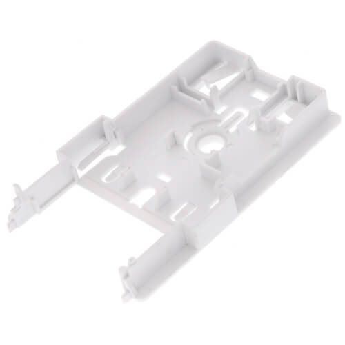 Main product image of Set Point Case, 331587