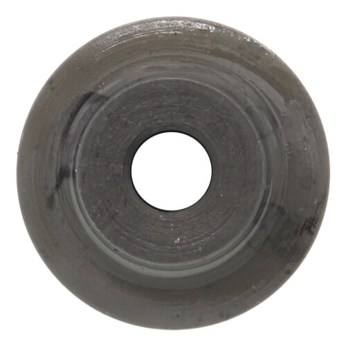 Replacement Tubing Cutter Wheel