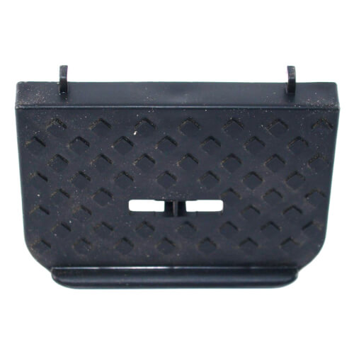 Main product image of Support-Coil, 331617-401