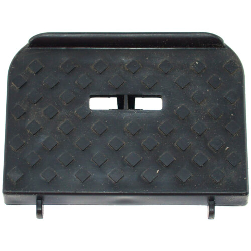 Main product image of Support-Coil, 331617-401