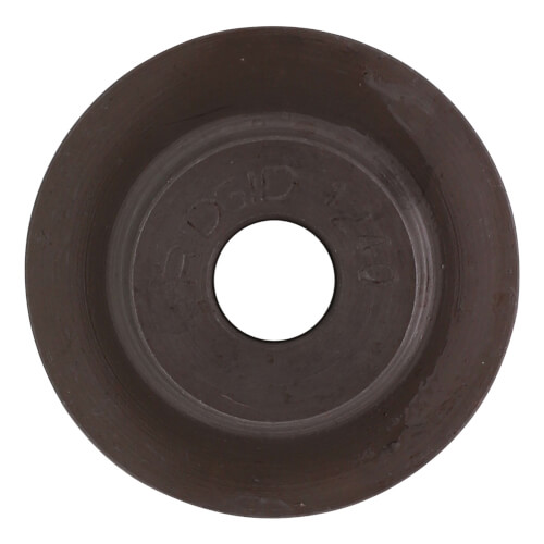 Heavy Duty Tube Cutter Replacement Wheel 